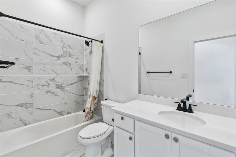 805 Isabel Street, Celina TX 75009 - Photo 22