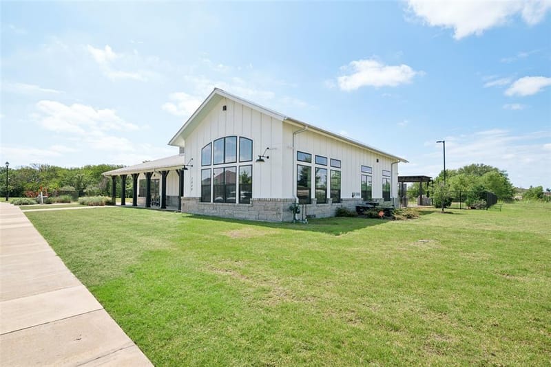 805 Isabel Street, Celina TX 75009 - Photo 32