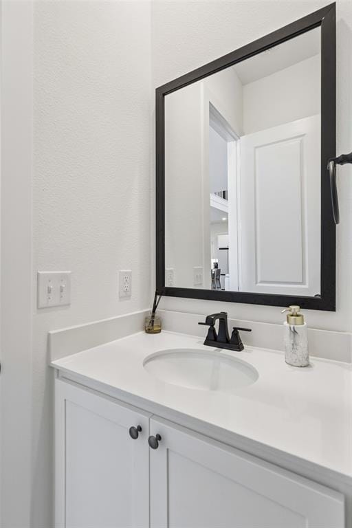 805 Isabel Street, Celina TX 75009 - Photo 18