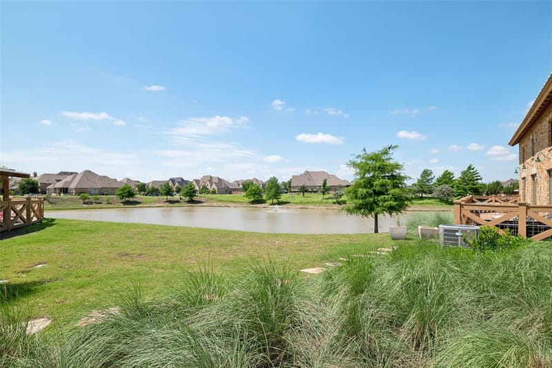 805 Isabel Street, Celina TX 75009 - Photo 39
