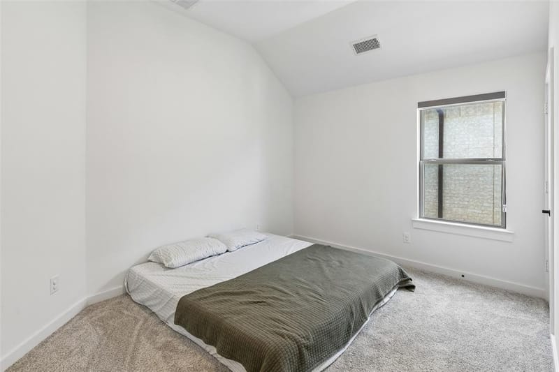 805 Isabel Street, Celina TX 75009 - Photo 21