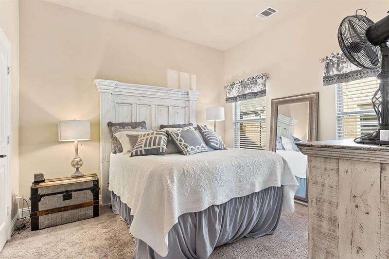 521 Butterfly Boulevard, Prosper TX 75078 - Photo 13