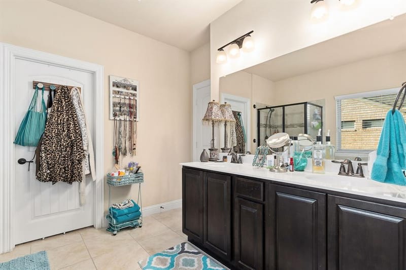 521 Butterfly Boulevard, Prosper TX 75078 - Photo 10