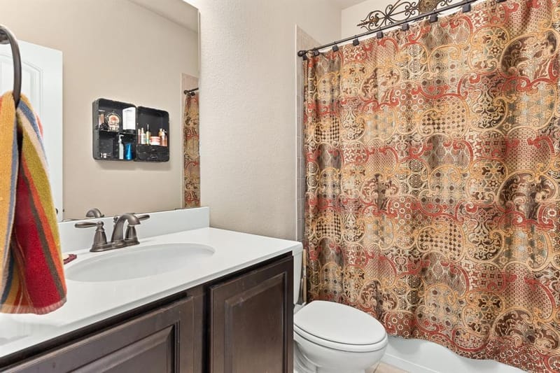 521 Butterfly Boulevard, Prosper TX 75078 - Photo 14