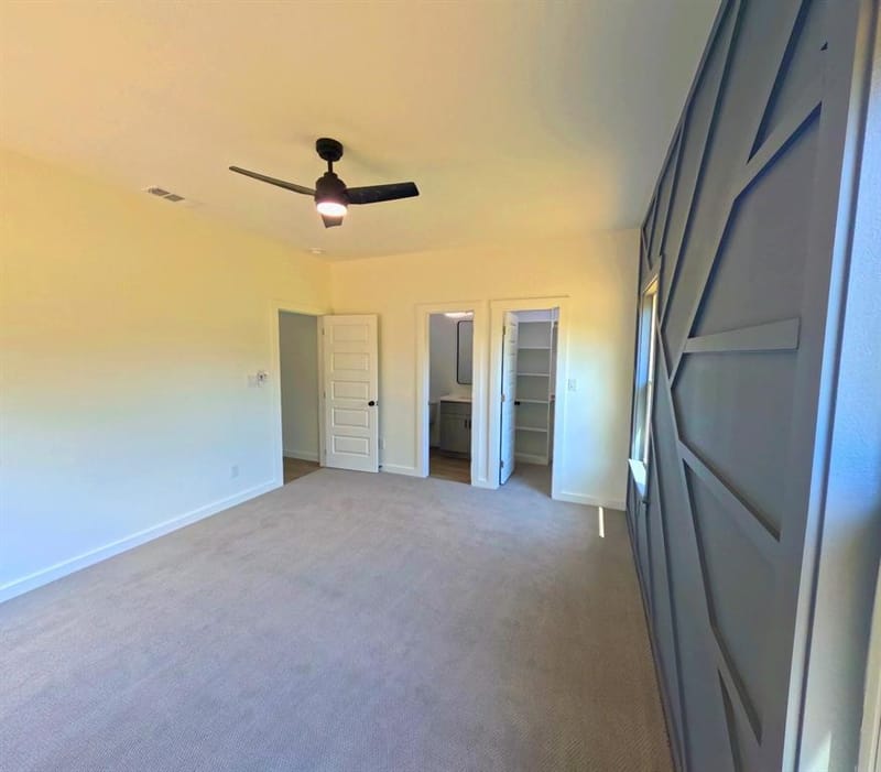 264 10th Street NE, Paris TX 75460 - Photo 6