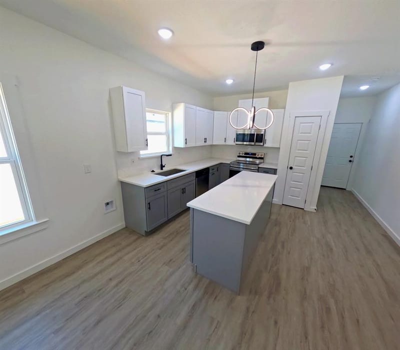 264 10th Street NE, Paris TX 75460 - Photo 17