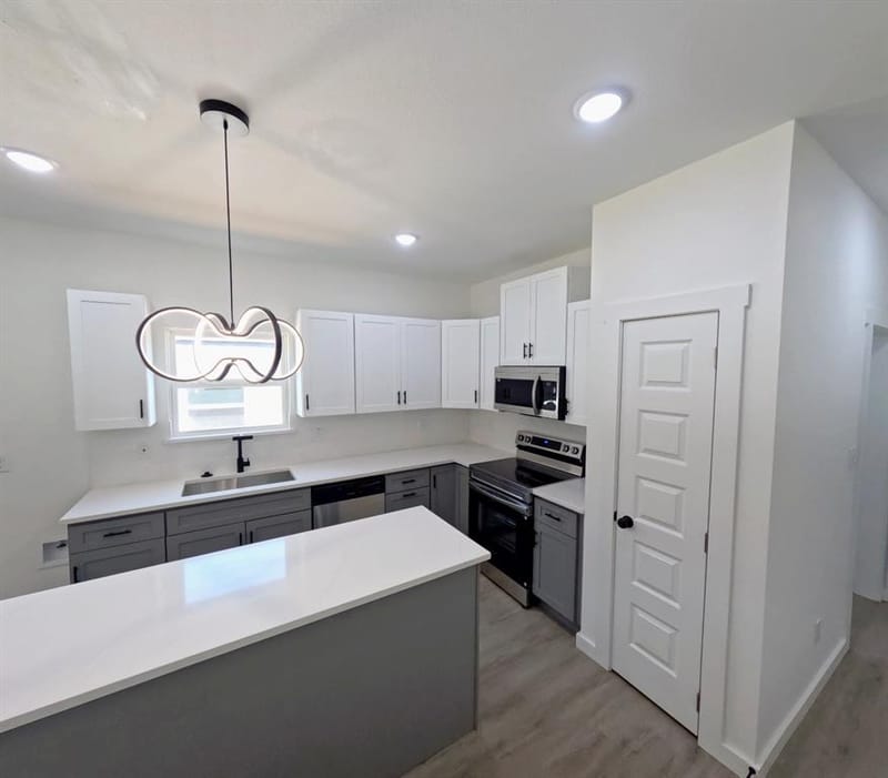 264 10th Street NE, Paris TX 75460 - Photo 16