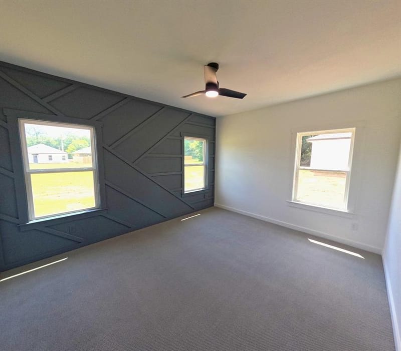 264 10th Street NE, Paris TX 75460 - Photo 12