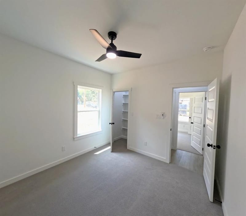 264 10th Street NE, Paris TX 75460 - Photo 22