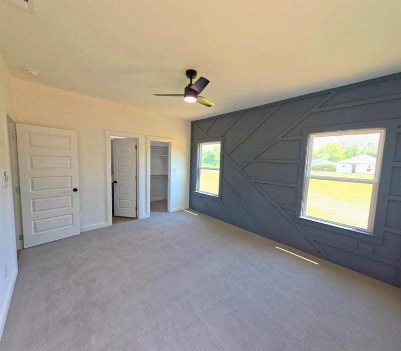 264 10th Street NE, Paris TX 75460 - Photo 20