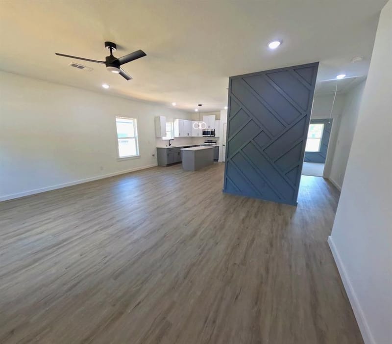264 10th Street NE, Paris TX 75460 - Photo 9