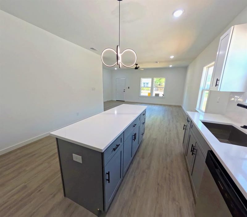 264 10th Street NE, Paris TX 75460 - Photo 24