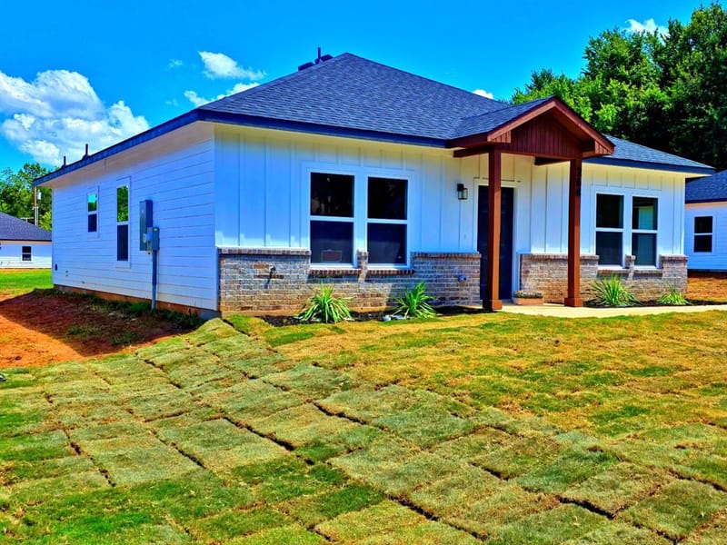 264 10th Street NE, Paris TX 75460 - Photo 14