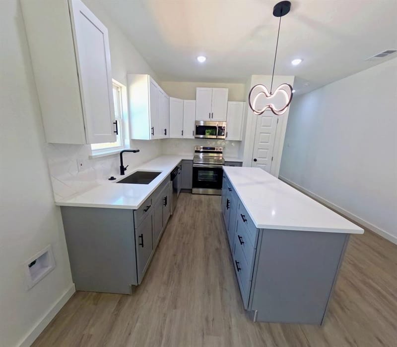 264 10th Street NE, Paris TX 75460 - Photo 15