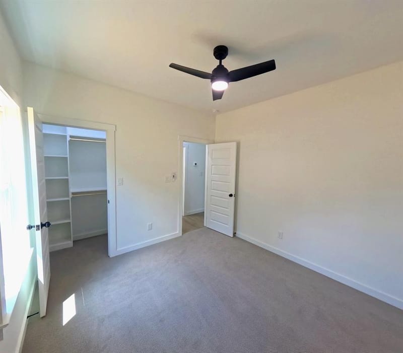 264 10th Street NE, Paris TX 75460 - Photo 11