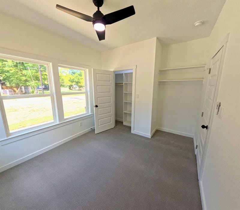 264 10th Street NE, Paris TX 75460 - Photo 25