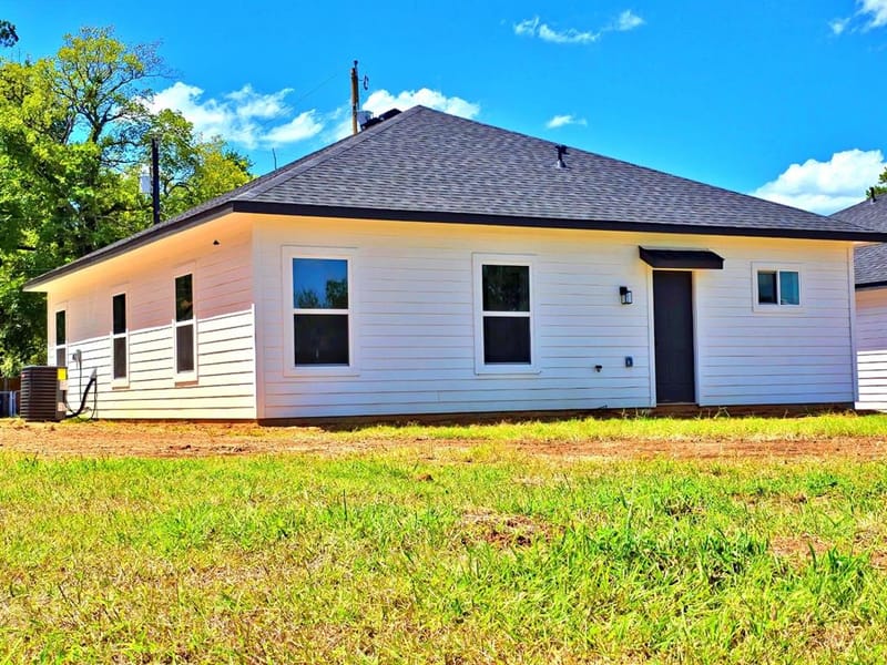 264 10th Street NE, Paris TX 75460 - Photo 21