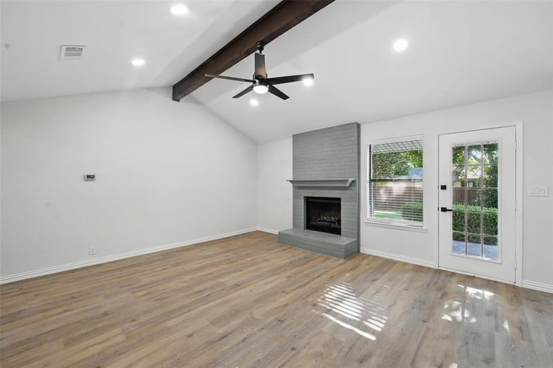 7932 Berrybrook Drive, Watauga TX 76148 - Photo 6