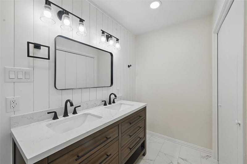 7932 Berrybrook Drive, Watauga TX 76148 - Photo 13