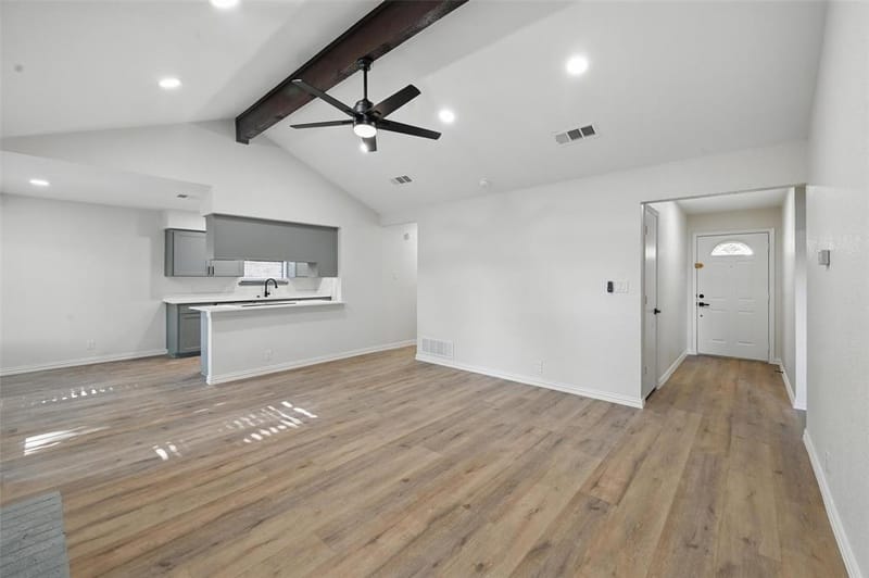 7932 Berrybrook Drive, Watauga TX 76148 - Photo 5