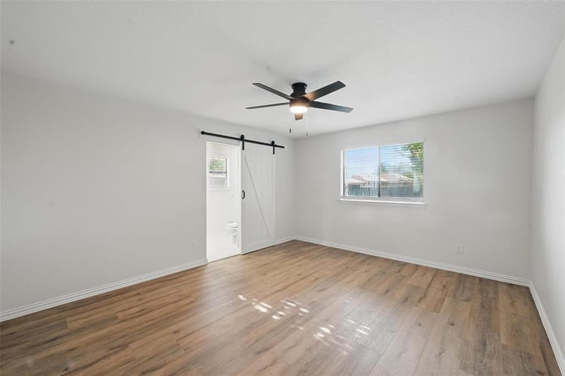 7932 Berrybrook Drive, Watauga TX 76148 - Photo 10