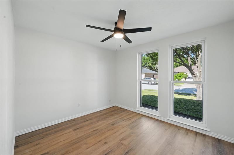 7932 Berrybrook Drive, Watauga TX 76148 - Photo 14