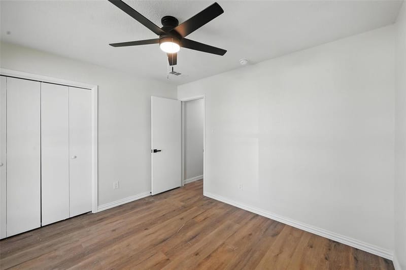 7932 Berrybrook Drive, Watauga TX 76148 - Photo 15