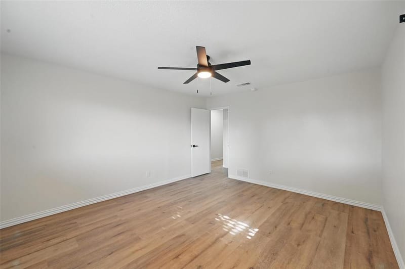 7932 Berrybrook Drive, Watauga TX 76148 - Photo 11