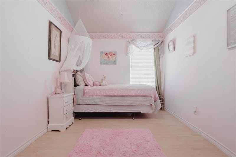 7115 Oaklawn, Sachse TX 75048 - Photo 23