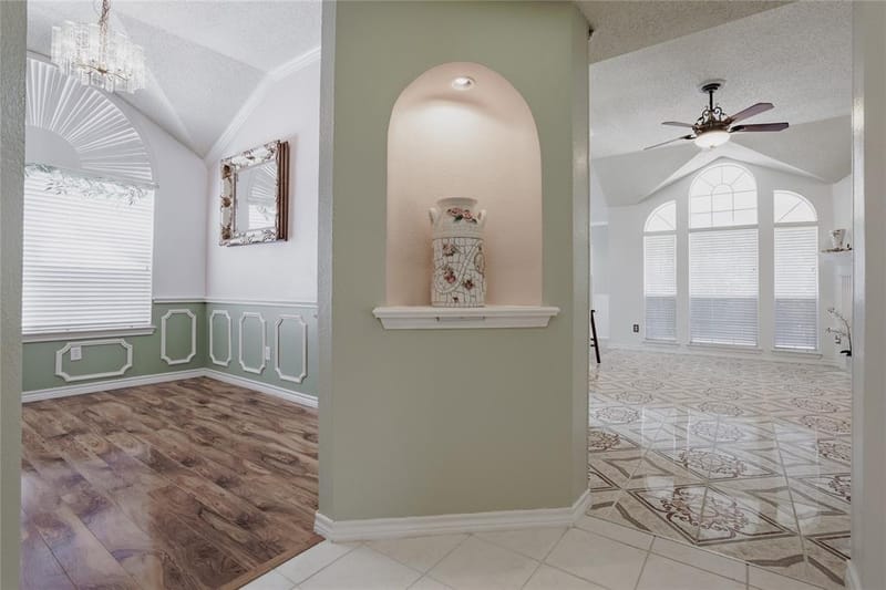 7115 Oaklawn, Sachse TX 75048 - Photo 6