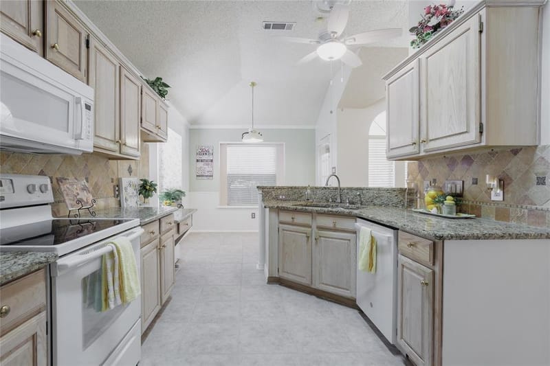 7115 Oaklawn, Sachse TX 75048 - Photo 13