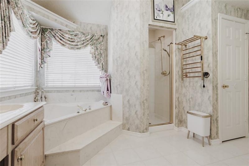 7115 Oaklawn, Sachse TX 75048 - Photo 17