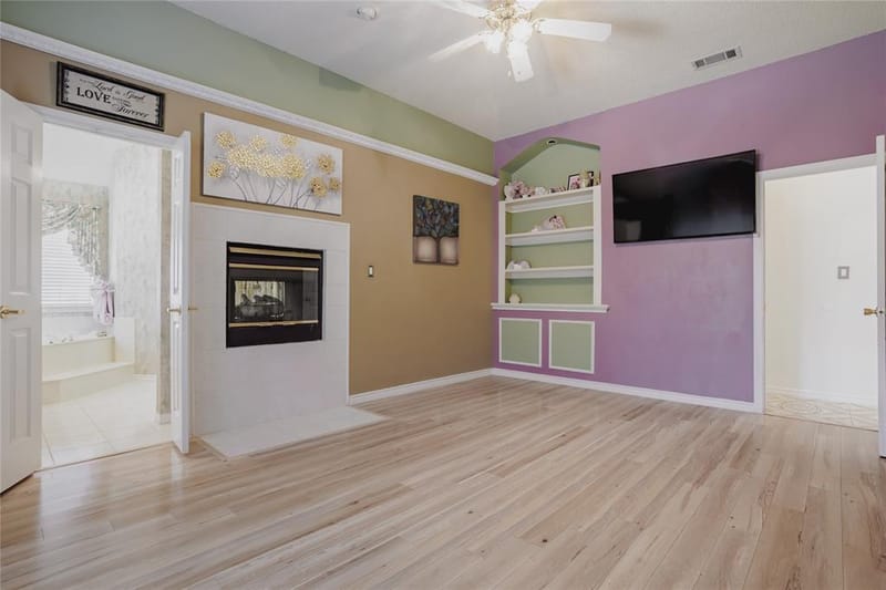 7115 Oaklawn, Sachse TX 75048 - Photo 16
