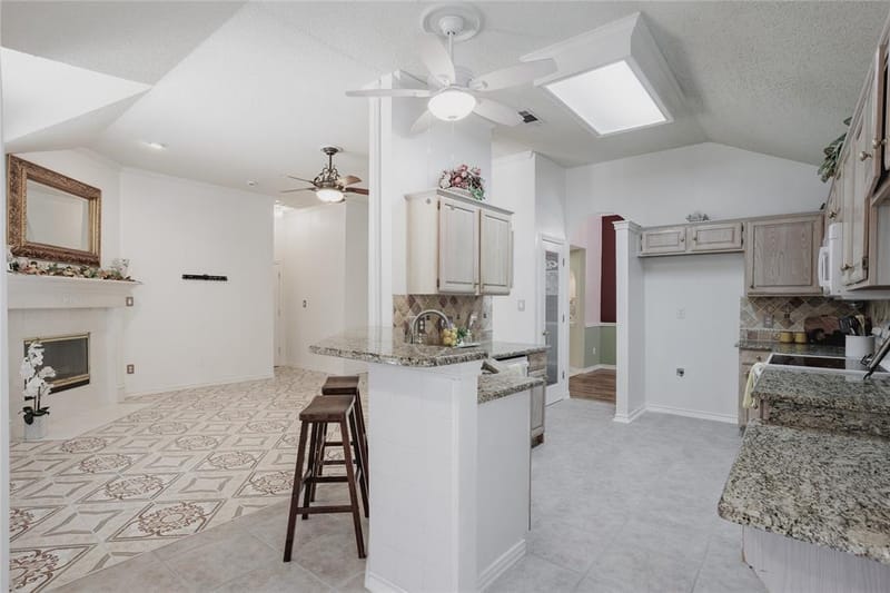 7115 Oaklawn, Sachse TX 75048 - Photo 12