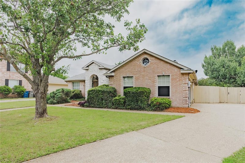 7115 Oaklawn, Sachse TX 75048 - Photo 26