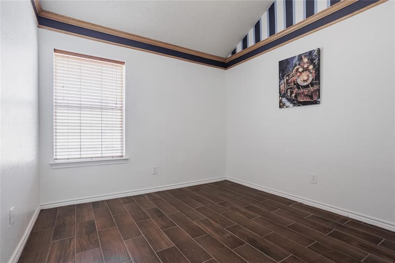 7115 Oaklawn, Sachse TX 75048 - Photo 22