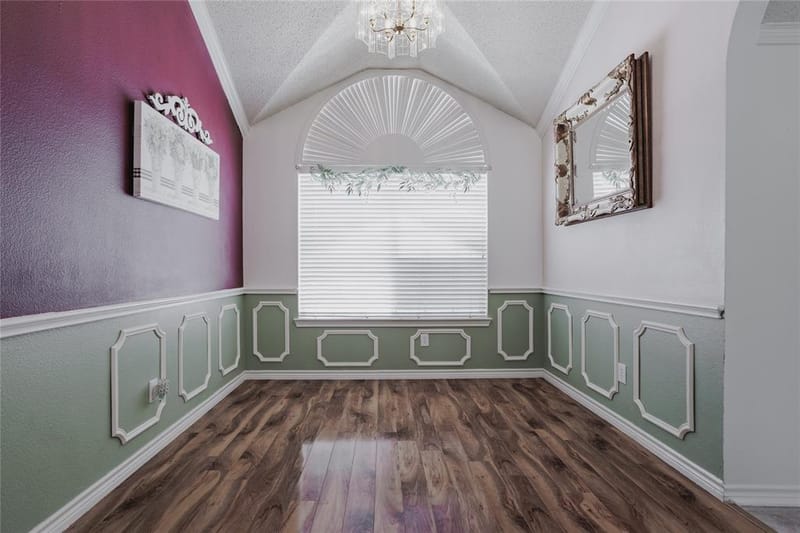 7115 Oaklawn, Sachse TX 75048 - Photo 7