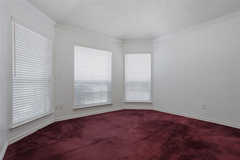 7115 Oaklawn, Sachse TX 75048 - Photo 3