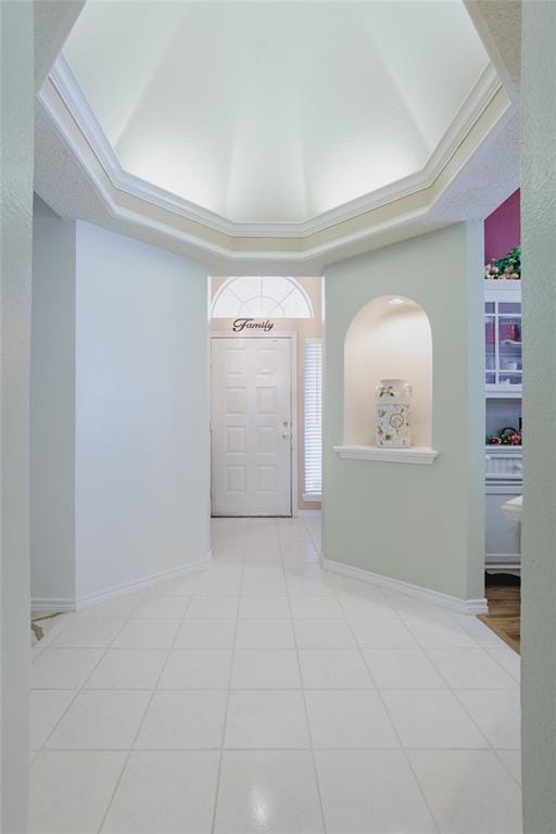 7115 Oaklawn, Sachse TX 75048 - Photo 5