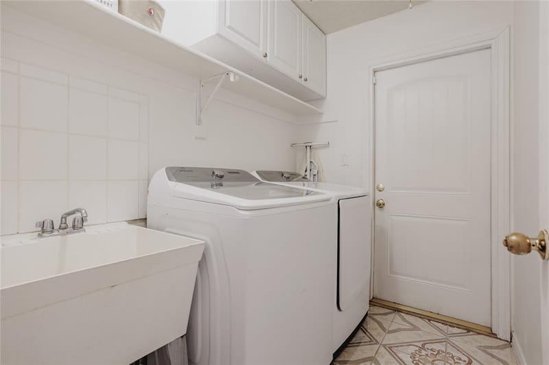 7115 Oaklawn, Sachse TX 75048 - Photo 20