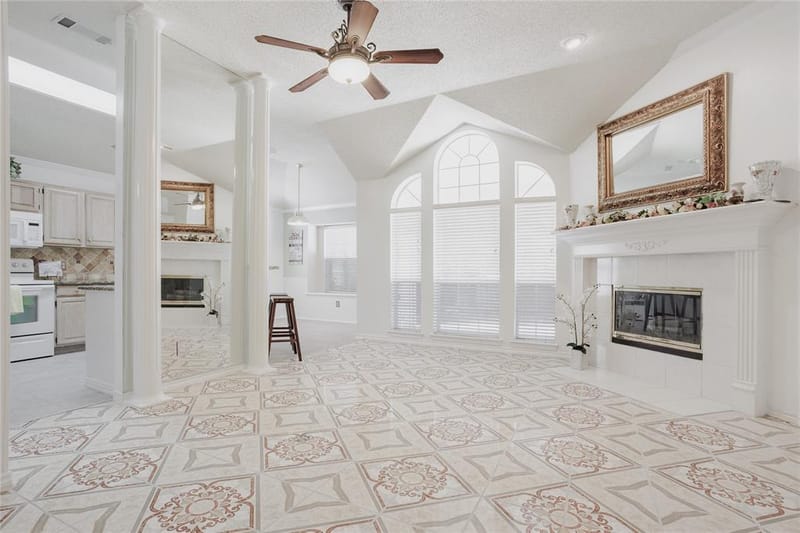 7115 Oaklawn, Sachse TX 75048 - Photo 9