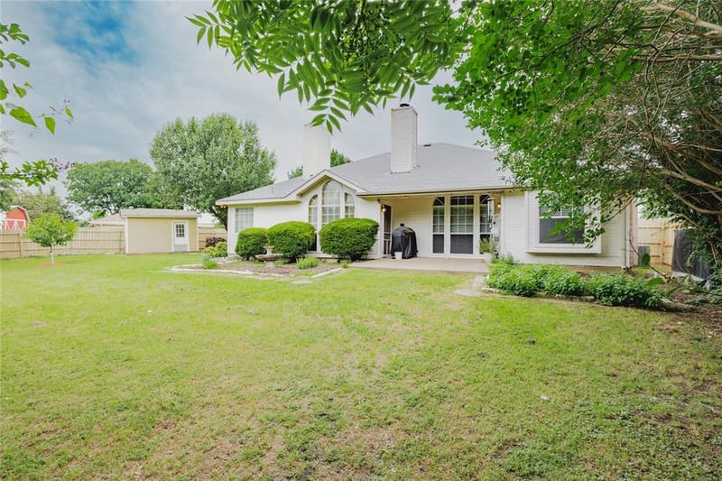 7115 Oaklawn, Sachse TX 75048 - Photo 24
