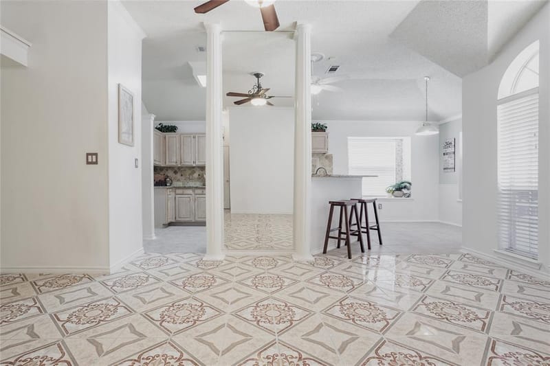 7115 Oaklawn, Sachse TX 75048 - Photo 10
