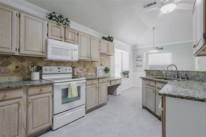 7115 Oaklawn, Sachse TX 75048 - Photo 14