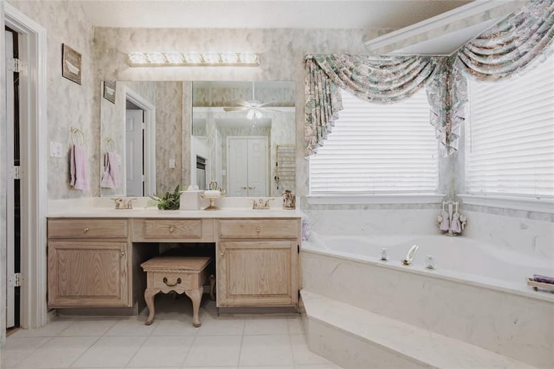 7115 Oaklawn, Sachse TX 75048 - Photo 18