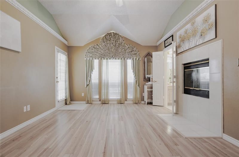 7115 Oaklawn, Sachse TX 75048 - Photo 15