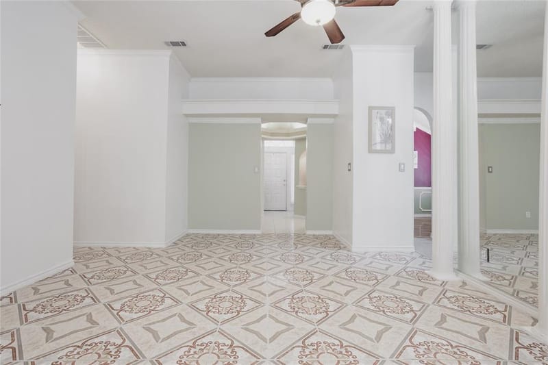 7115 Oaklawn, Sachse TX 75048 - Photo 11