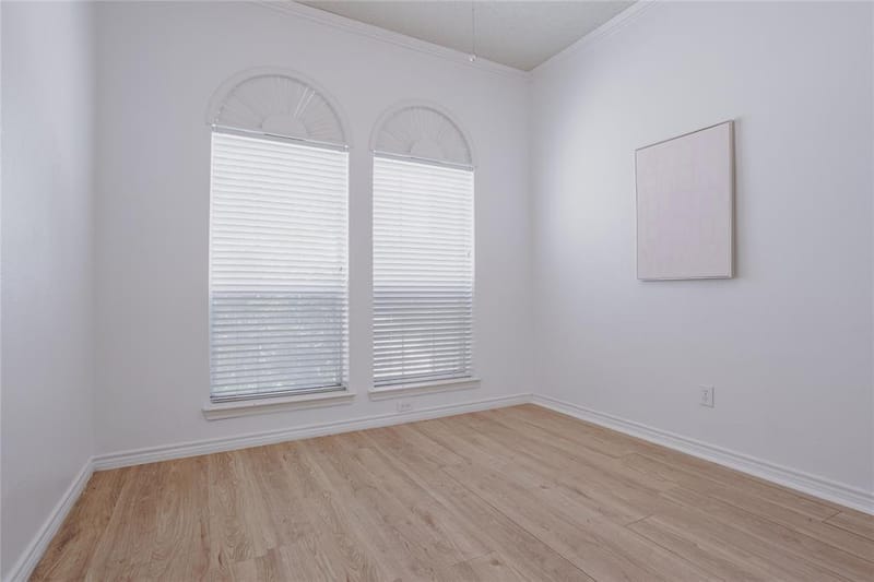7115 Oaklawn, Sachse TX 75048 - Photo 19