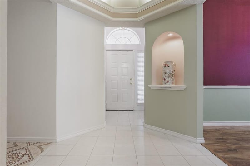7115 Oaklawn, Sachse TX 75048 - Photo 4