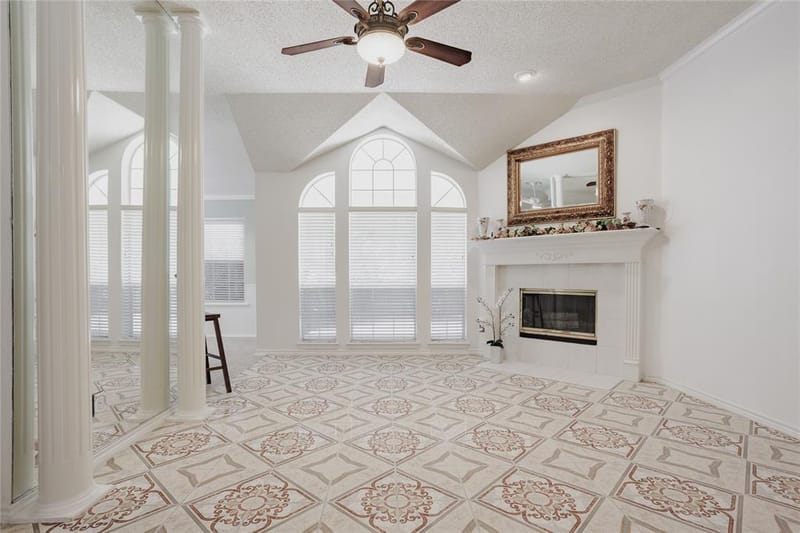 7115 Oaklawn, Sachse TX 75048 - Photo 8